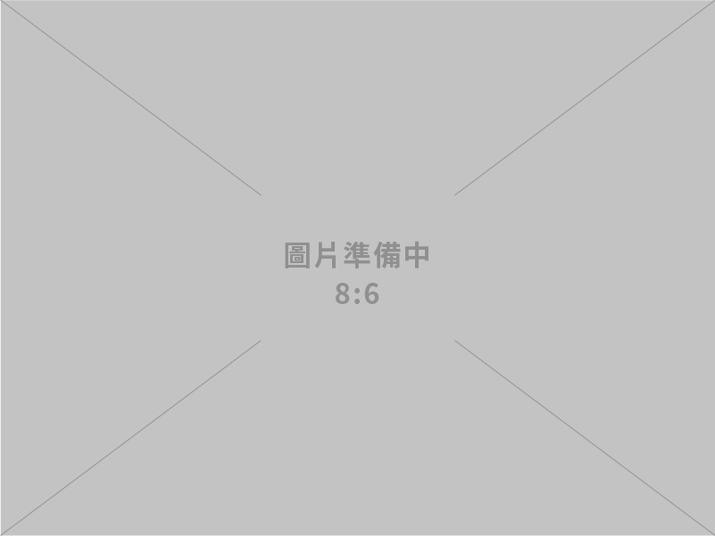 協助馬太鞍堰塞湖受災企業 「受損營利事業車輛報廢」協助方案即日起受理申請